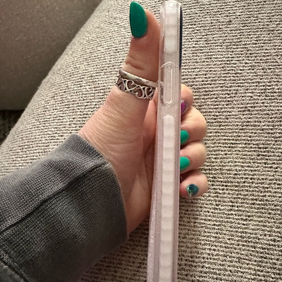 XS iPhone case- - Picture 2 of 6